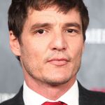 03192014_-_Game_Of_Thrones_Season_4_New_York_Premiere_-_Arrivals_006.jpg