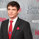 03192014_-_Game_Of_Thrones_Season_4_New_York_Premiere_-_Arrivals_007.jpg