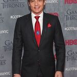 03192014_-_Game_Of_Thrones_Season_4_New_York_Premiere_-_Arrivals_008.jpg