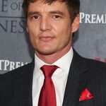 03192014_-_Game_Of_Thrones_Season_4_New_York_Premiere_-_Arrivals_009.jpg