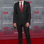 03192014_-_Game_Of_Thrones_Season_4_New_York_Premiere_-_Arrivals_010.jpg