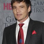 03192014_-_Game_Of_Thrones_Season_4_New_York_Premiere_-_Arrivals_011.jpg