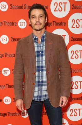 04272014_-_The_Substance_Of_Fire_Opening_Night_-_Arrivals_003.jpg