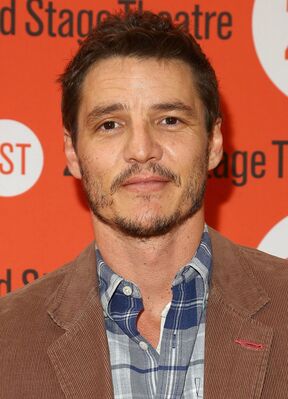 04272014_-_The_Substance_Of_Fire_Opening_Night_-_Arrivals_004.jpg