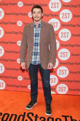 04272014_-_The_Substance_Of_Fire_Opening_Night_-_Arrivals_007.jpg