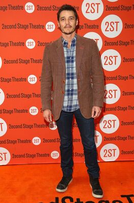 04272014_-_The_Substance_Of_Fire_Opening_Night_-_Arrivals_008.jpg