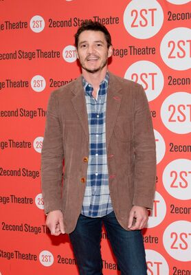 04272014_-_The_Substance_Of_Fire_Opening_Night_-_Arrivals_009.jpg