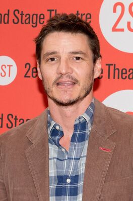 04272014_-_The_Substance_Of_Fire_Opening_Night_-_Arrivals_010.jpg