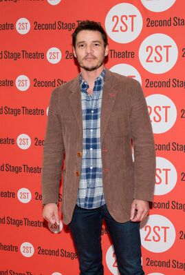04272014_-_The_Substance_Of_Fire_Opening_Night_-_Arrivals_011.jpg
