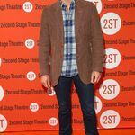 04272014_-_The_Substance_Of_Fire_Opening_Night_-_Arrivals_001.jpg