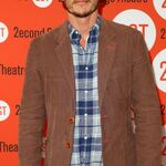 04272014_-_The_Substance_Of_Fire_Opening_Night_-_Arrivals_002.jpg