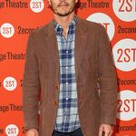 04272014_-_The_Substance_Of_Fire_Opening_Night_-_Arrivals_003.jpg