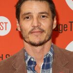 04272014_-_The_Substance_Of_Fire_Opening_Night_-_Arrivals_004.jpg
