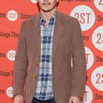 04272014_-_The_Substance_Of_Fire_Opening_Night_-_Arrivals_005.jpg