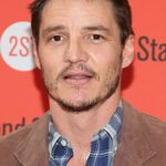 04272014_-_The_Substance_Of_Fire_Opening_Night_-_Arrivals_006.jpg