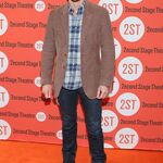04272014_-_The_Substance_Of_Fire_Opening_Night_-_Arrivals_007.jpg