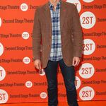04272014_-_The_Substance_Of_Fire_Opening_Night_-_Arrivals_008.jpg