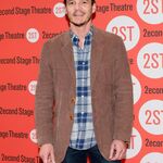 04272014_-_The_Substance_Of_Fire_Opening_Night_-_Arrivals_009.jpg