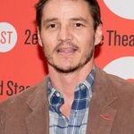 04272014_-_The_Substance_Of_Fire_Opening_Night_-_Arrivals_010.jpg