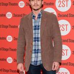 04272014_-_The_Substance_Of_Fire_Opening_Night_-_Arrivals_011.jpg