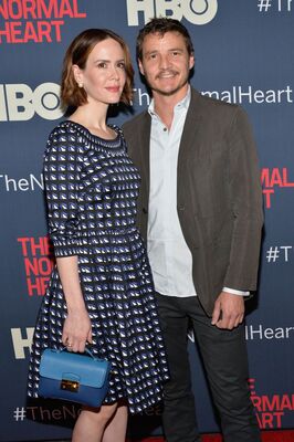 05122014_-_The_Normal_Heart_New_York_Screening_-_Arrivals_001.jpg