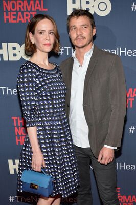 05122014_-_The_Normal_Heart_New_York_Screening_-_Arrivals_002.jpg