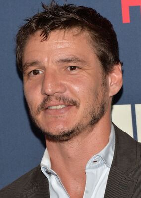 05122014_-_The_Normal_Heart_New_York_Screening_-_Arrivals_003.jpg