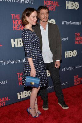 05122014_-_The_Normal_Heart_New_York_Screening_-_Arrivals_004.jpg