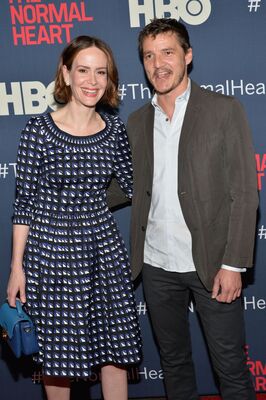 05122014_-_The_Normal_Heart_New_York_Screening_-_Arrivals_005.jpg
