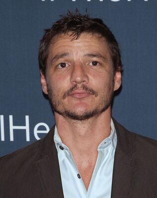 05122014_-_The_Normal_Heart_New_York_Screening_-_Arrivals_006.jpg