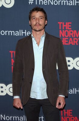 05122014_-_The_Normal_Heart_New_York_Screening_-_Arrivals_007.jpg