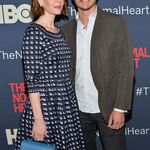 05122014_-_The_Normal_Heart_New_York_Screening_-_Arrivals_001.jpg