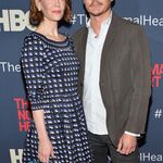 05122014_-_The_Normal_Heart_New_York_Screening_-_Arrivals_002.jpg