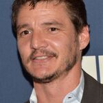 05122014_-_The_Normal_Heart_New_York_Screening_-_Arrivals_003.jpg