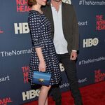 05122014_-_The_Normal_Heart_New_York_Screening_-_Arrivals_004.jpg