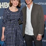 05122014_-_The_Normal_Heart_New_York_Screening_-_Arrivals_005.jpg