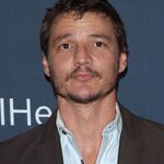 05122014_-_The_Normal_Heart_New_York_Screening_-_Arrivals_006.jpg