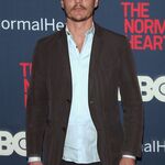 05122014_-_The_Normal_Heart_New_York_Screening_-_Arrivals_007.jpg