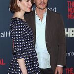 05122014_-_The_Normal_Heart_New_York_Screening_-_Arrivals_008.jpg