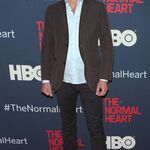 05122014_-_The_Normal_Heart_New_York_Screening_-_Arrivals_009.jpg