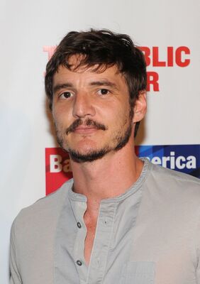 06162014_-_The_Public_Theaters_Opening_Night_Of_Much_Ado_About_Nothing_-_Arrivals_001.jpg
