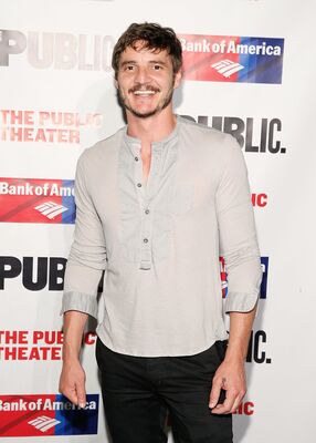 06162014_-_The_Public_Theaters_Opening_Night_Of_Much_Ado_About_Nothing_-_Arrivals_002.jpg