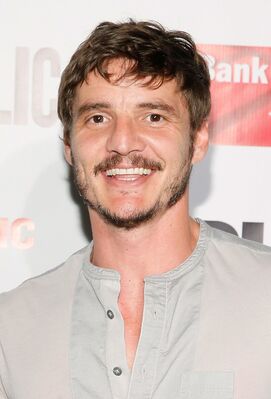 06162014_-_The_Public_Theaters_Opening_Night_Of_Much_Ado_About_Nothing_-_Arrivals_003.jpg