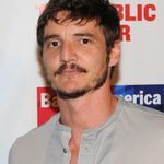 06162014_-_The_Public_Theaters_Opening_Night_Of_Much_Ado_About_Nothing_-_Arrivals_001.jpg