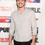 06162014_-_The_Public_Theaters_Opening_Night_Of_Much_Ado_About_Nothing_-_Arrivals_002.jpg