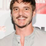 06162014_-_The_Public_Theaters_Opening_Night_Of_Much_Ado_About_Nothing_-_Arrivals_003.jpg