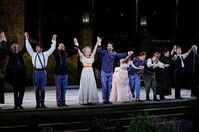 06172014_-_The_Public_Theaters_Opening_Night_Of_Much_Ado_About_Nothing_-_Curtain_Call_001.jpg