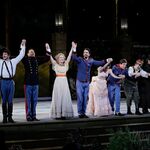 06172014_-_The_Public_Theaters_Opening_Night_Of_Much_Ado_About_Nothing_-_Curtain_Call_001.jpg