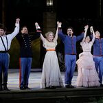 06172014_-_The_Public_Theaters_Opening_Night_Of_Much_Ado_About_Nothing_-_Curtain_Call_002.jpg