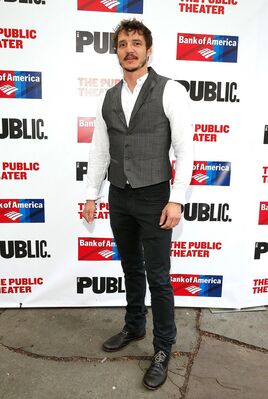06232014_-_The_Public_Theaters_2014_Gala_Presents_-_One_Thrilling_Combination_-_Arrivals_001.jpg